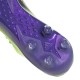 adidas Performance X Ghosted.1 Ag