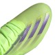 adidas Performance X Ghosted.1 Ag