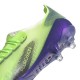 adidas Performance X Ghosted.1 Ag