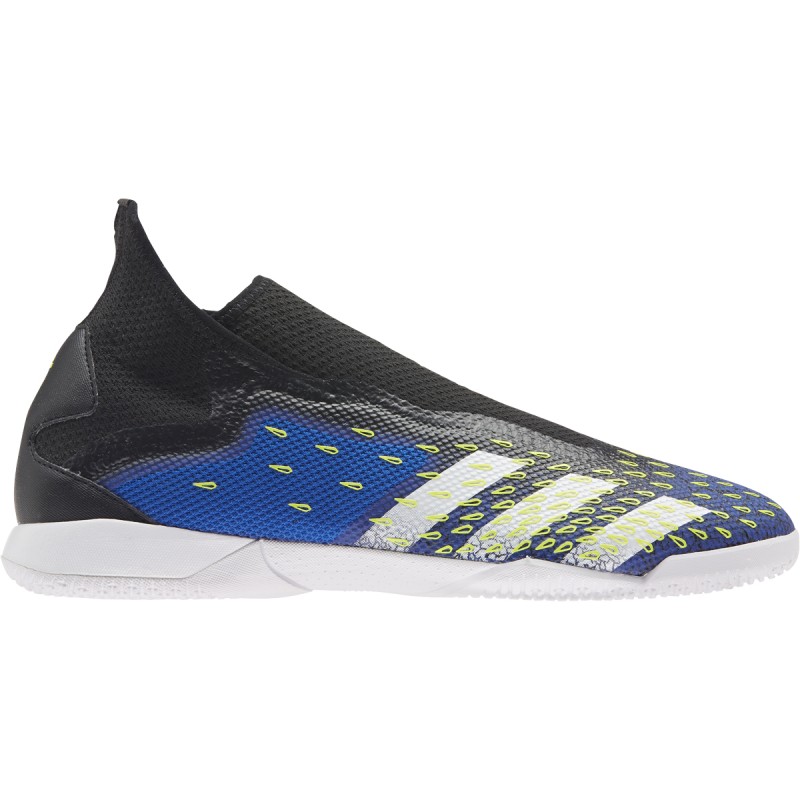 adidas Performance Predator Freak .3 Ll In