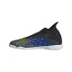 adidas Performance Predator Freak .3 Ll In