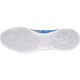 adidas Performance Predator Freak .3 Ll In
