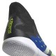 adidas Performance Predator Freak .3 Ll In