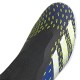 adidas Performance Predator Freak .3 Ll In