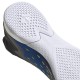 adidas Performance Predator Freak .3 Ll In
