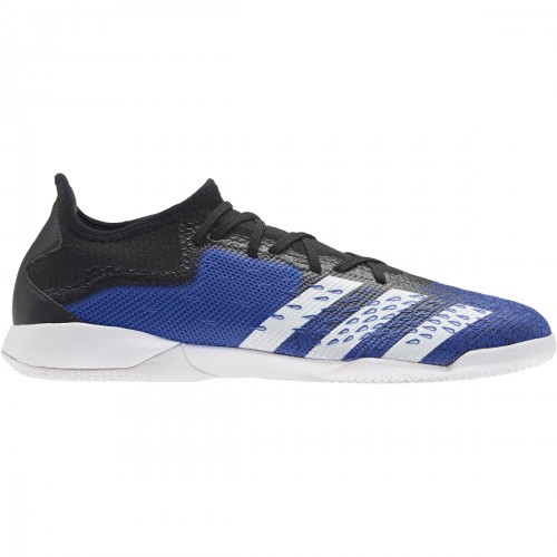 adidas Performance Predator Freak .3 L In