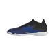 adidas Performance Predator Freak .3 L In