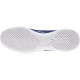 adidas Performance Predator Freak .3 L In