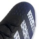 adidas Performance Predator Freak .3 L In