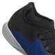 adidas Performance Predator Freak .3 L In