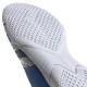 adidas Performance Predator Freak .3 L In