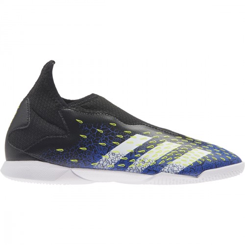 adidas Performance Predator Freak .3 Ll In J