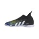 adidas Performance Predator Freak .3 Ll In J