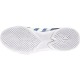 adidas Performance Predator Freak .3 Ll In J