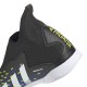 adidas Performance Predator Freak .3 Ll In J