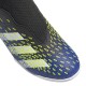 adidas Performance Predator Freak .3 Ll In J