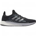 Solar Glide 3 W