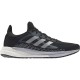 adidas Performance Solar Glide 3 W