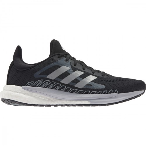 adidas Performance Solar Glide 3 W