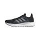adidas Performance Solar Glide 3 W