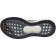 adidas Performance Solar Glide 3 W