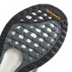 adidas Performance Solar Glide 3 W