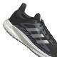 adidas Performance Solar Glide 3 W