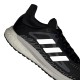 adidas Performance Solar Glide 3 W