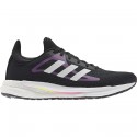 Solar Glide 3 W
