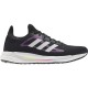 adidas Performance Solar Glide 3 W