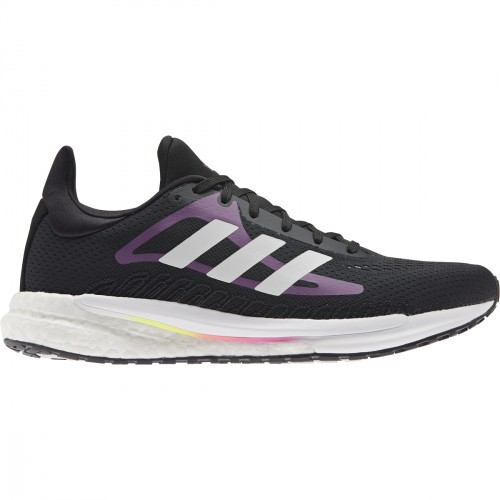 adidas Performance Solar Glide 3 W