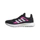 adidas Performance Solar Glide 3 W