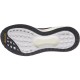 adidas Performance Solar Glide 3 W