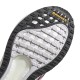 adidas Performance Solar Glide 3 W