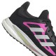 adidas Performance Solar Glide 3 W