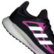 adidas Performance Solar Glide 3 W