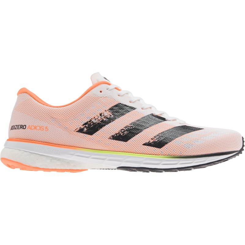 adidas Performance Adizero Adios 5 M