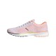 adidas Performance Adizero Adios 5 M