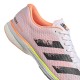 adidas Performance Adizero Adios 5 M