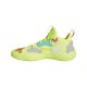adidas Performance Harden Vol. 5 Futurenatural