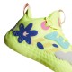 adidas Performance Harden Vol. 5 Futurenatural