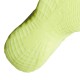 adidas Performance Harden Vol. 5 Futurenatural