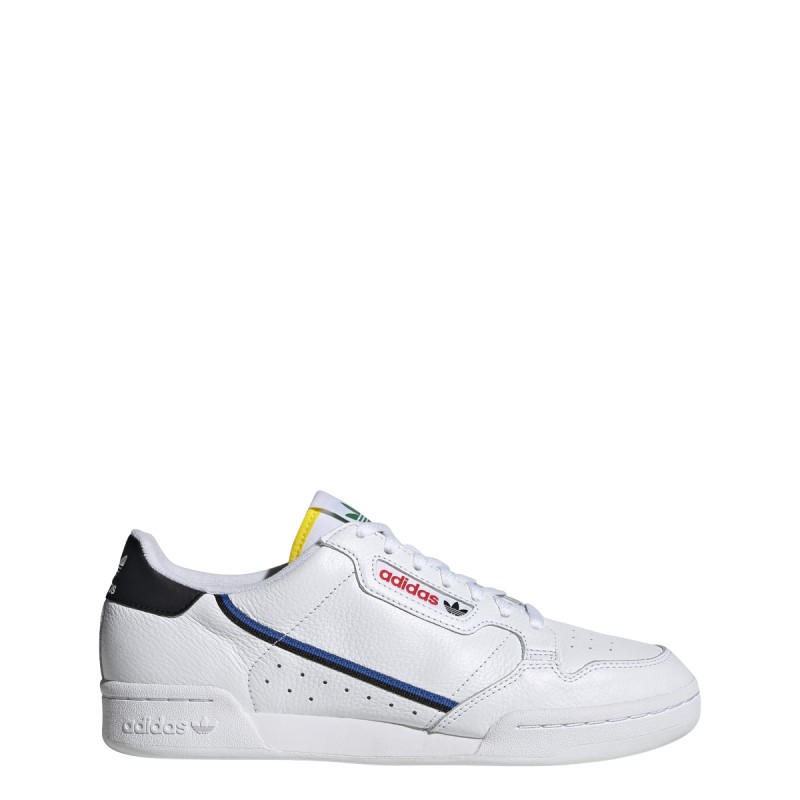 adidas Originals Continental 80