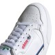 adidas Originals Continental 80