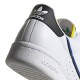 adidas Originals Continental 80