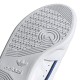 adidas Originals Continental 80
