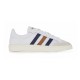 adidas Originals Americana Low