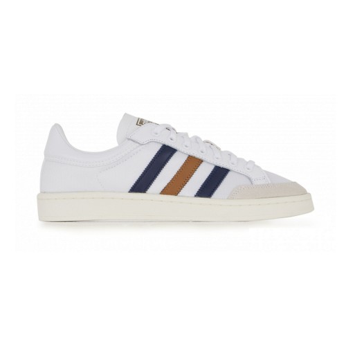 adidas Originals Americana Low