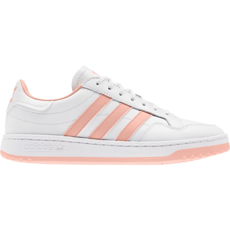 adidas Originals Team Court W