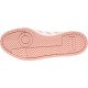 adidas Originals Team Court W